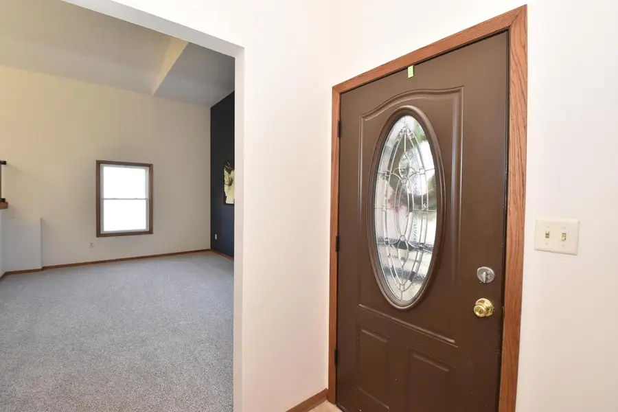 1125 Lloyd STREET, Milwaukee, WI 53205 - #3