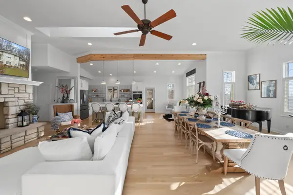 1066 Edinborough COURT, Lake Geneva, WI 53147