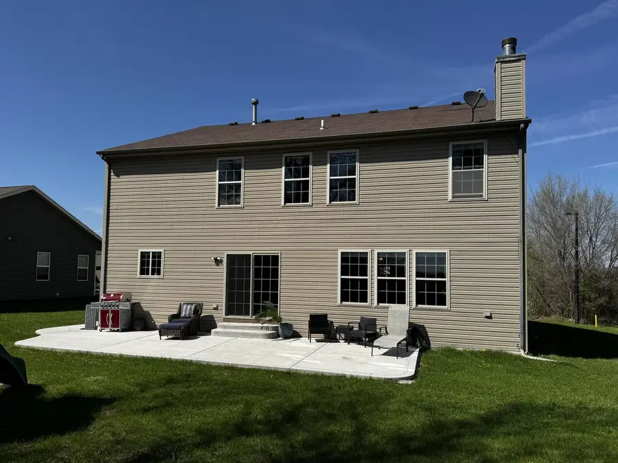 1365 Jakes WAY, Whitewater, WI 53190 - #3