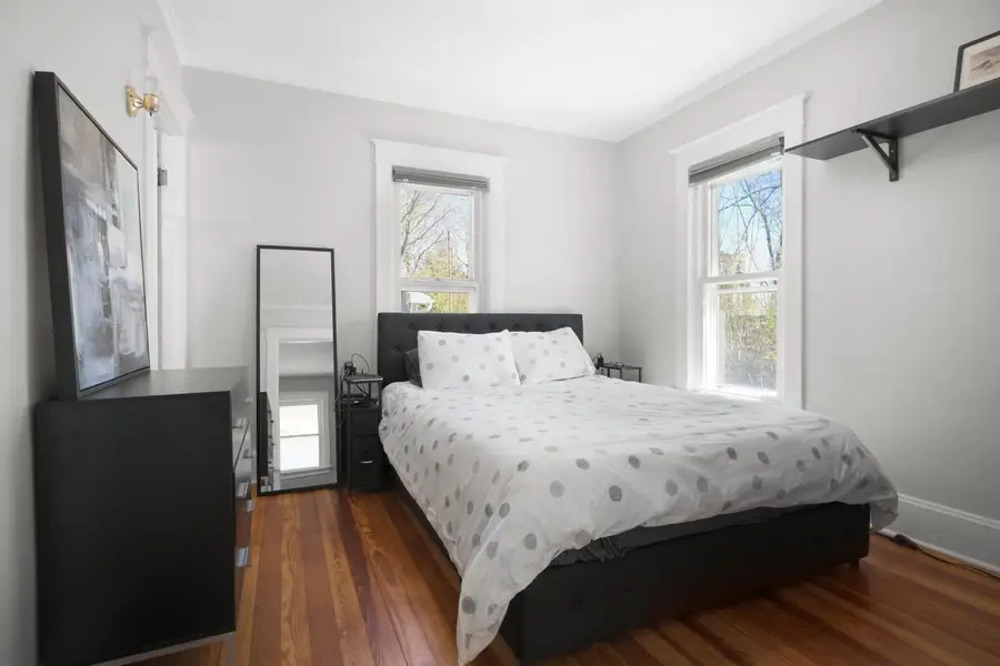 412 McDowell STREET, Delavan, WI 53115 - #3