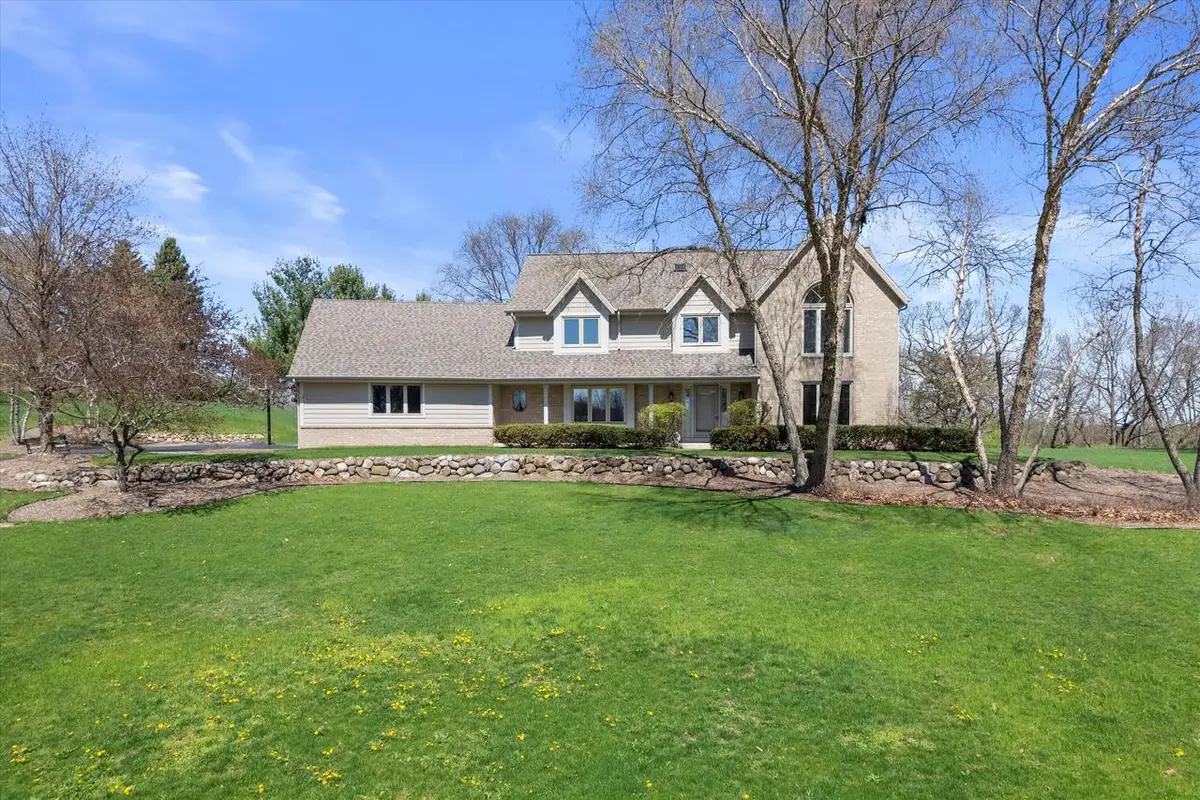 S86W32230 Elias COURT, Mukwonago, WI 53149 - #1