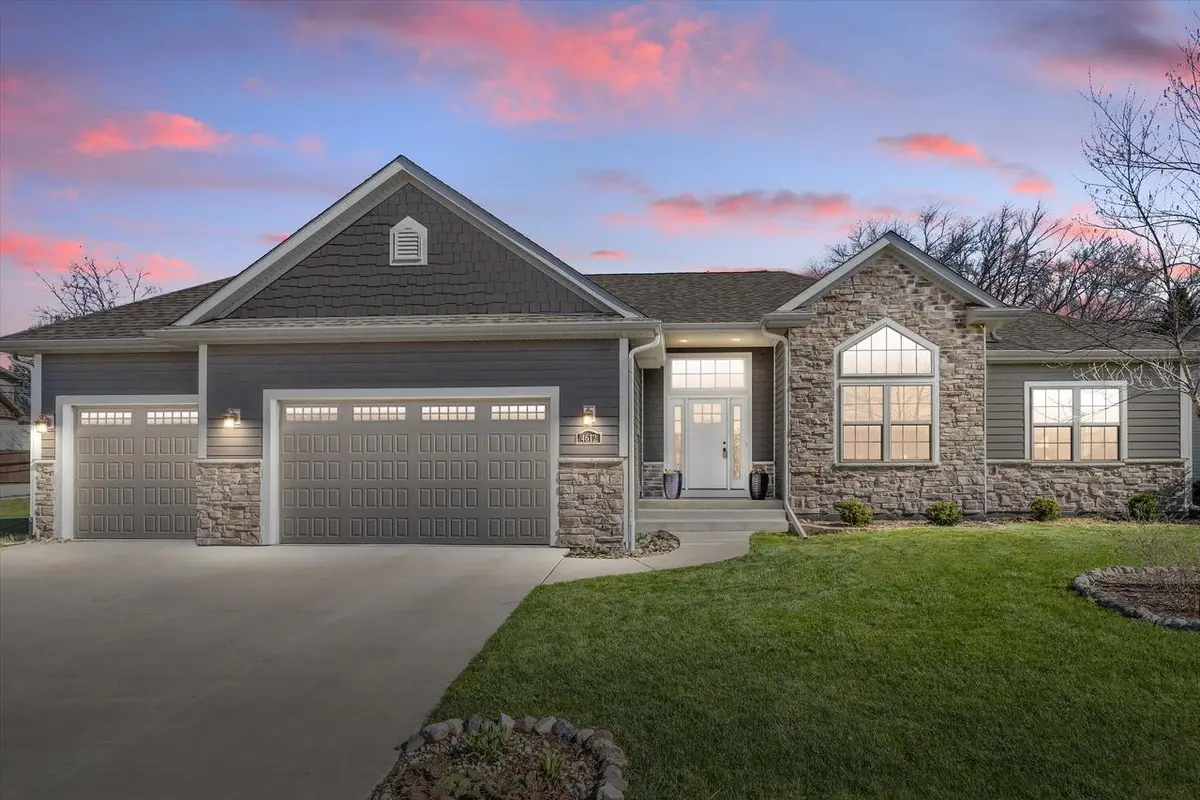 4612 27th STREET, Kenosha, WI 53144 - #1