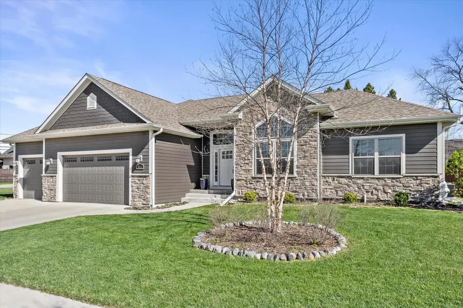 4612 27th STREET, Kenosha, WI 53144 - #2