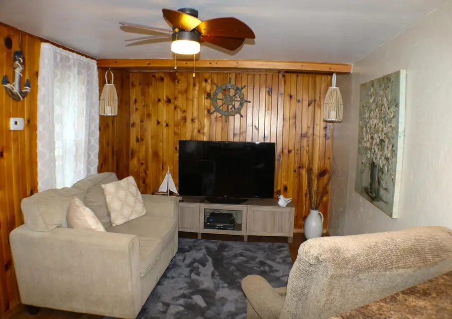 3616 Tannery ROAD, Two Rivers, WI 54241 - #2