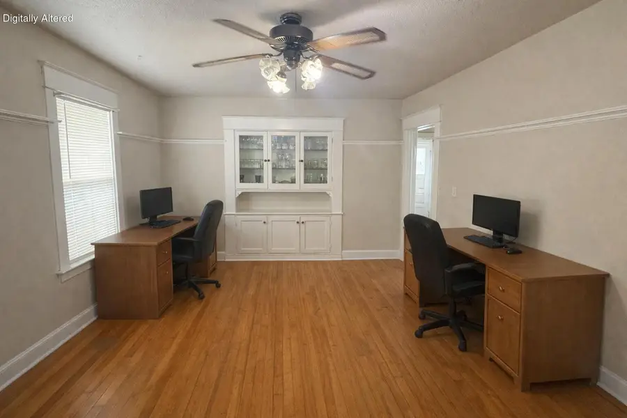 2041 13th STREET, Sheboygan, WI 53081 - #2