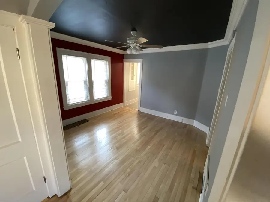1021 57th STREET #1023, West Allis, WI 53214 - #3