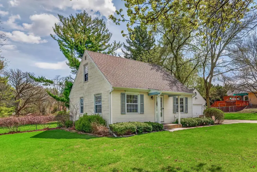 980 Webster AVENUE, Brookfield, WI 53005 - #2
