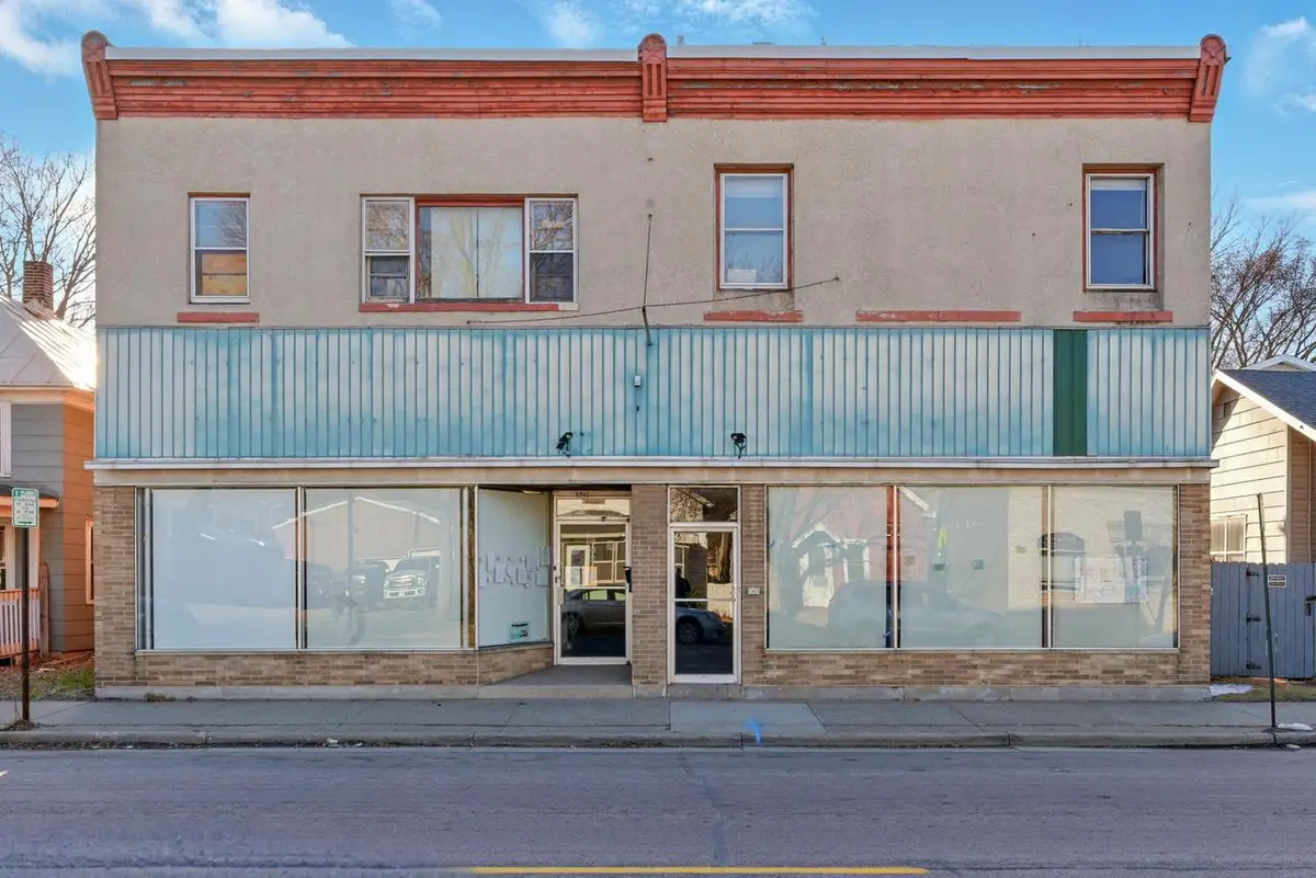 1711 George STREET, La Crosse, WI 54603 - #1