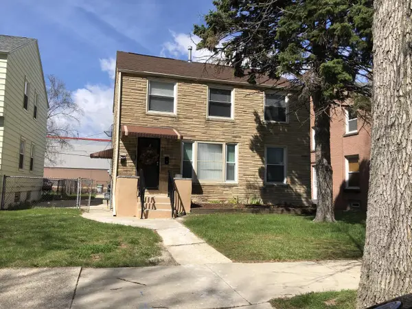 3955 30th STREET #3957, Milwaukee, WI 53216
