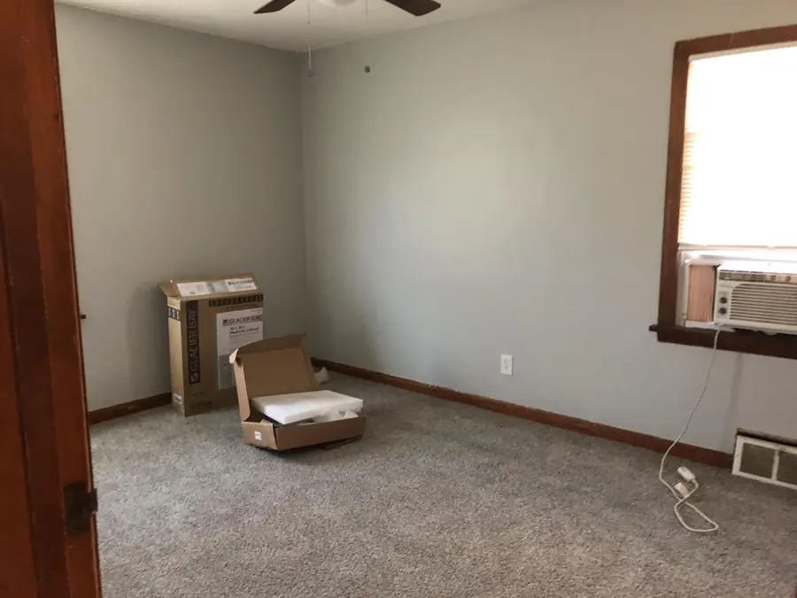 3955 30th STREET #3957, Milwaukee, WI 53216 - #3