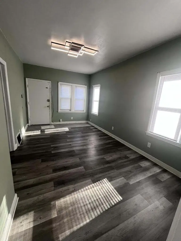 2321 12th STREET, Milwaukee, WI 53215 - #2