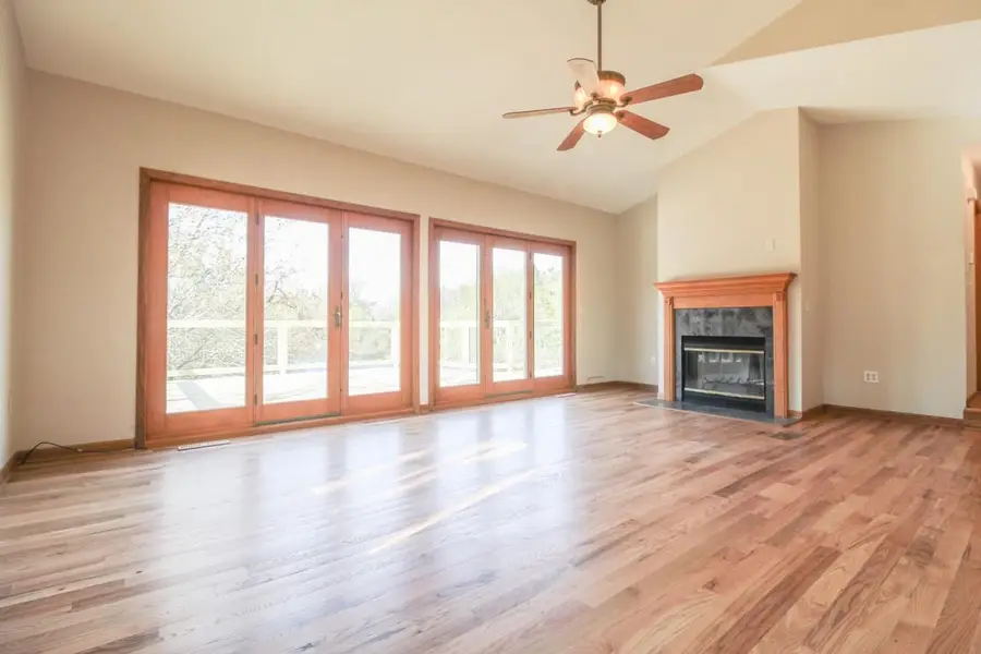 107 Mallard COURT, Sullivan, WI 53178 - #2