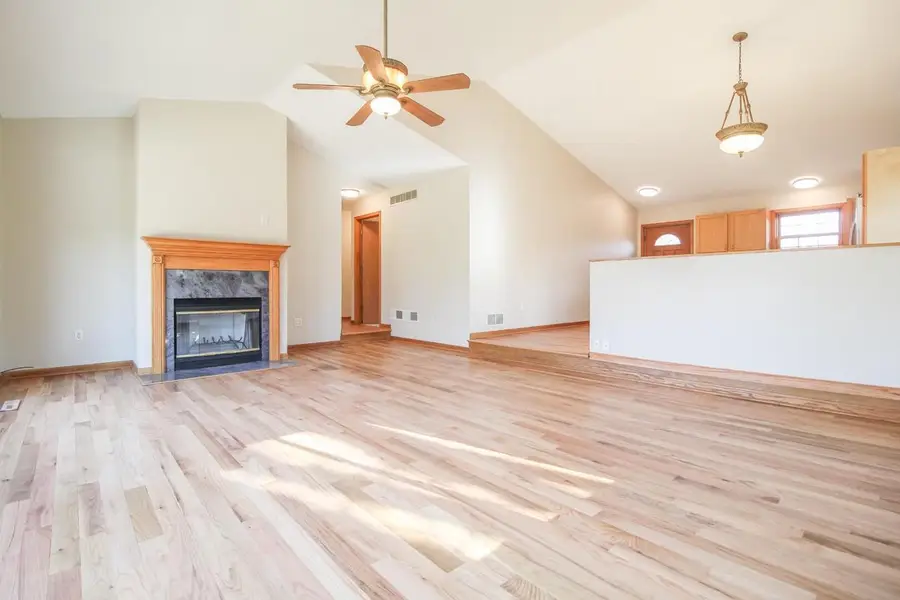 107 Mallard COURT, Sullivan, WI 53178 - #3