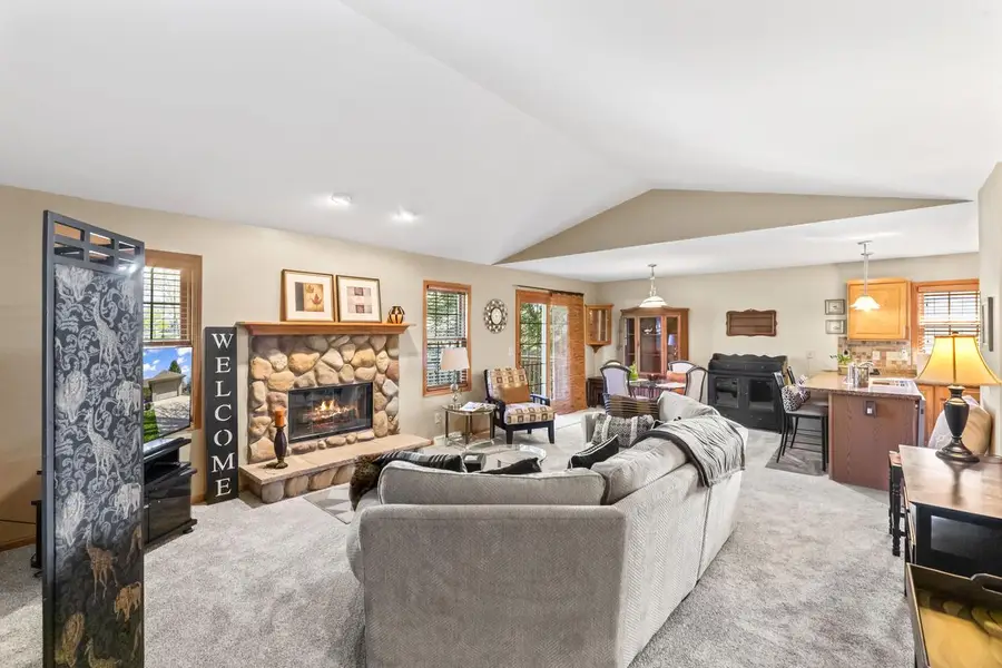 536 South STREET, Watertown, WI 53094 - #2