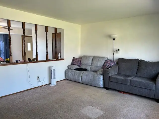 908 Kings Ridge CT E COURT, West Bend, WI 53090 - #3