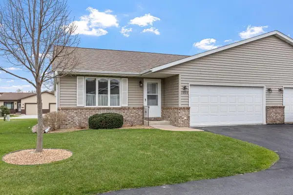 1008 Whispering Winds PLACE, Onalaska, WI 54650
