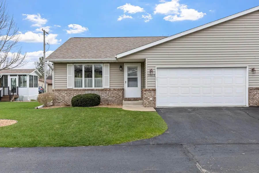 1008 Whispering Winds PLACE, Onalaska, WI 54650 - #3