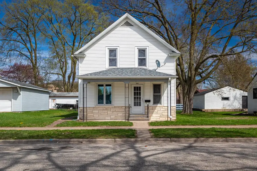 2011 21st STREET S, La Crosse, WI 54601 - #2