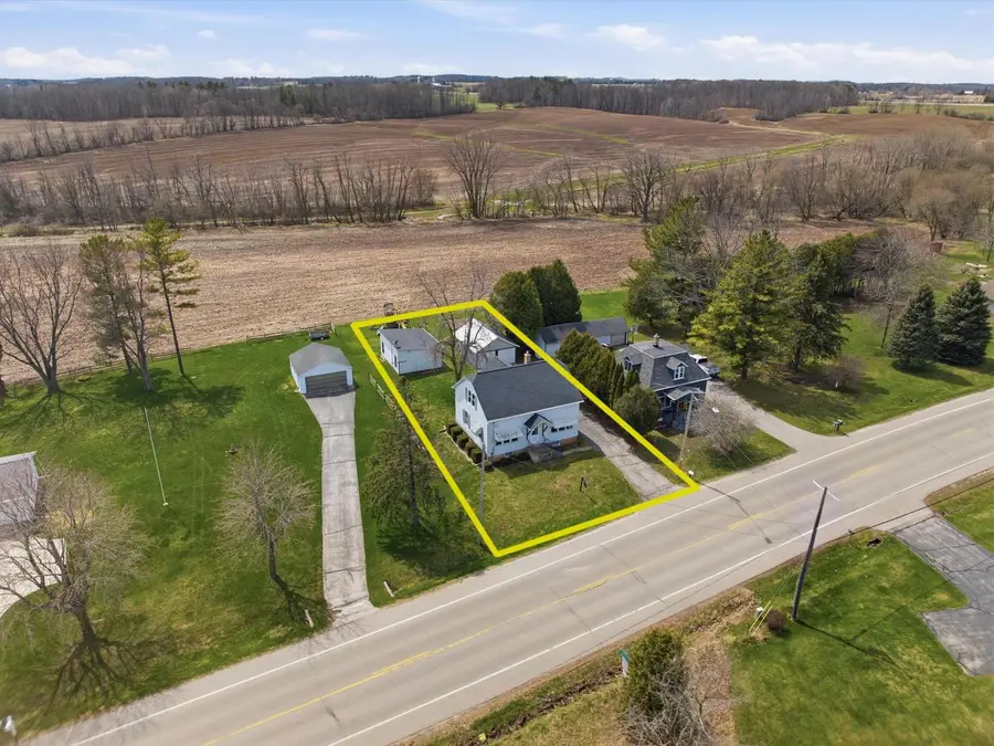 411 Packer DRIVE, Manitowoc, WI 54220 - #2