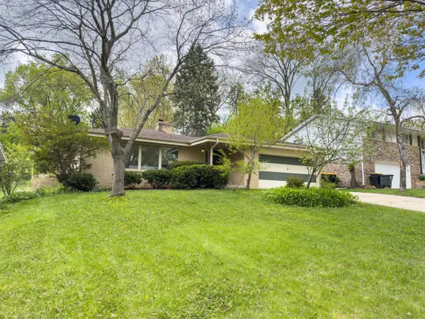 10731 Keefe AVENUE, Wauwatosa, WI 53222