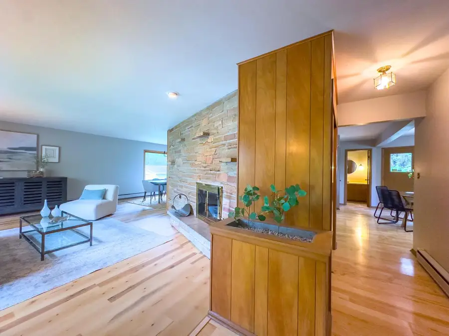 10731 Keefe AVENUE, Wauwatosa, WI 53222 - #3