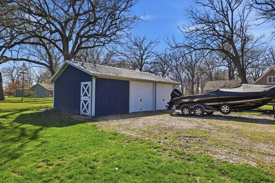 S107W19883 Shore DRIVE, Muskego, WI 53150 - #3