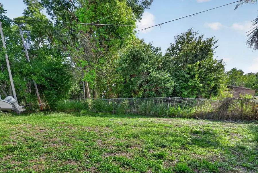1934 Flamingo DRIVE, North Fort Myers, FL 33917 - #3
