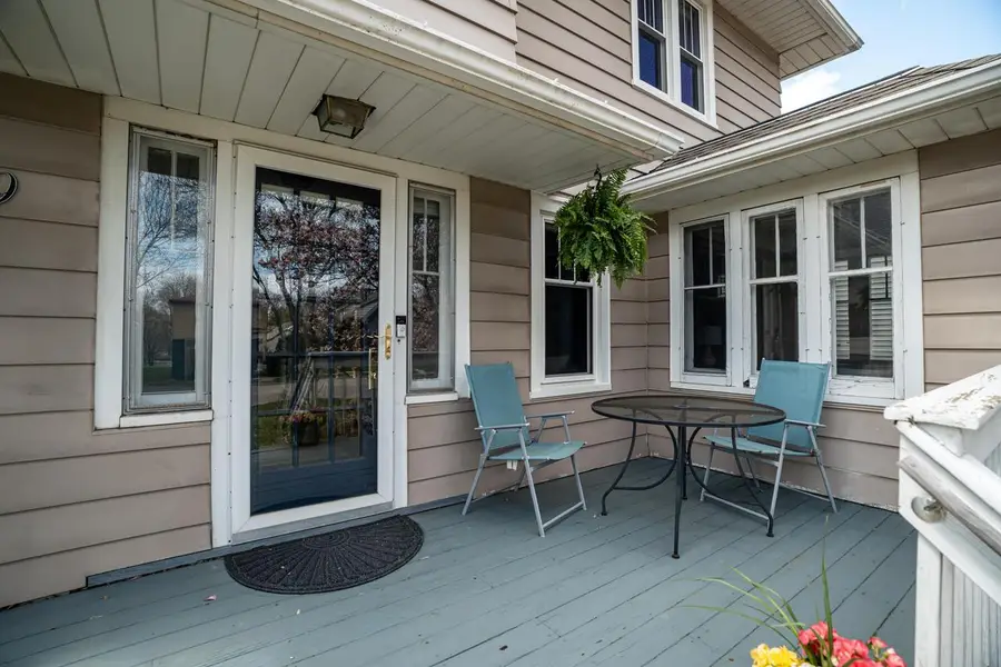 329 N 68th STREET, Wauwatosa, WI 53213 - #2