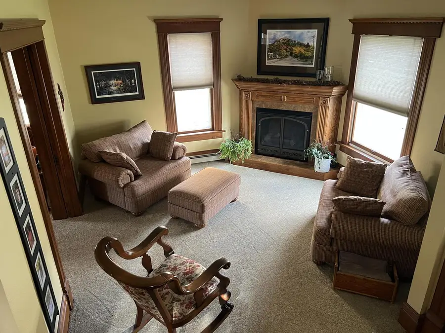 2126 Market STREET, La Crosse, WI 54601 - #3