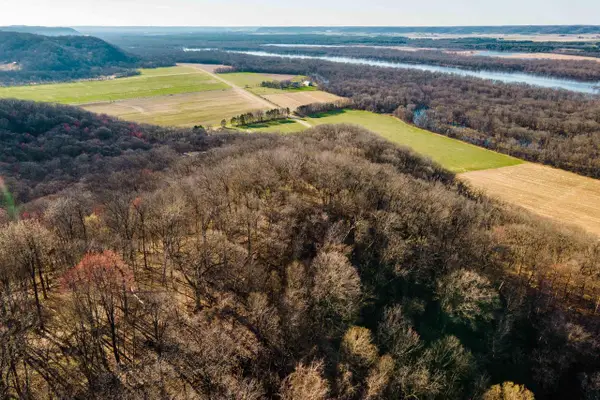 Lt0 COUNTY ROAD C, Spring Green, WI 53588