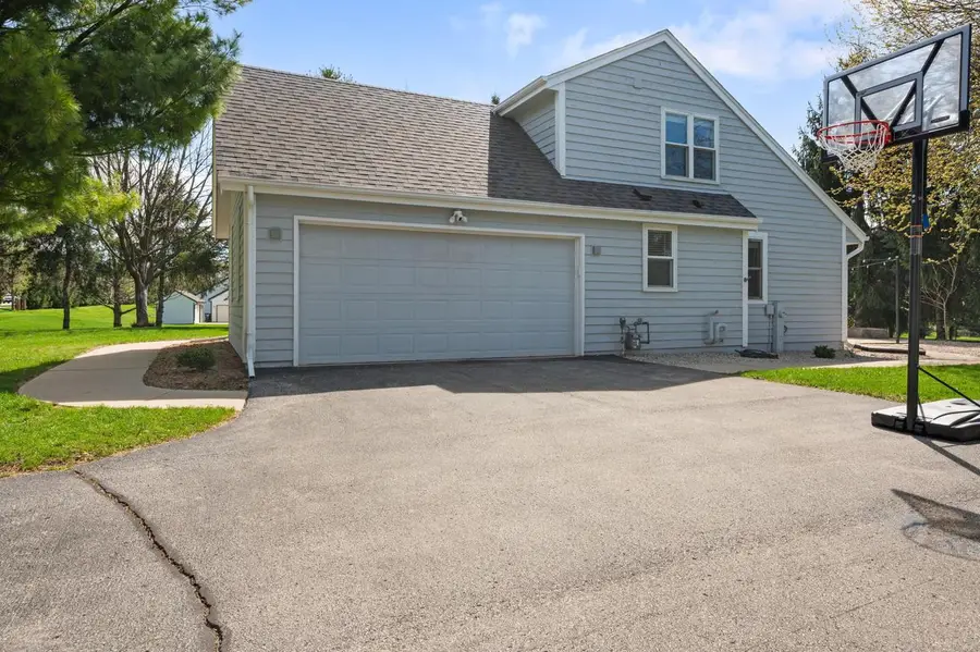N71W23321 Good Hope ROAD, Sussex, WI 53089 - #2
