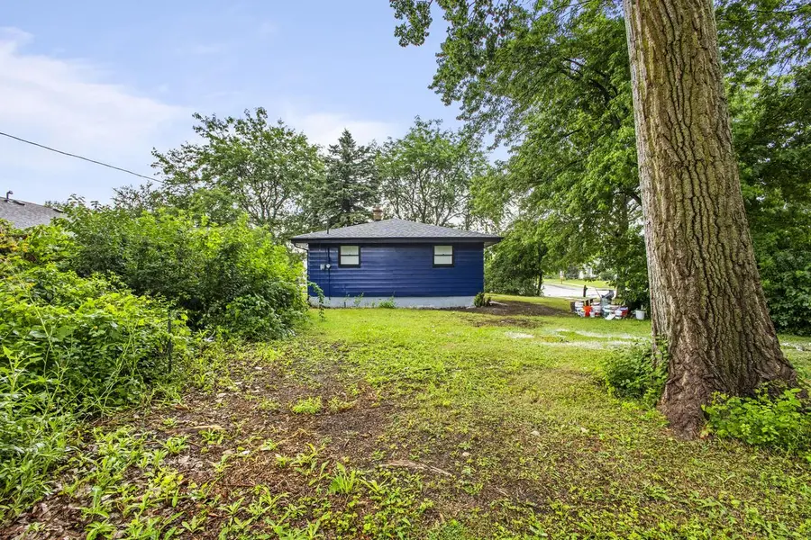 8632 Broadway DRIVE, Sturtevant, WI 53177 - #3