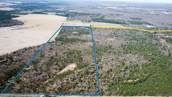 0 LAKE ROAD, Melrose, WI 54642