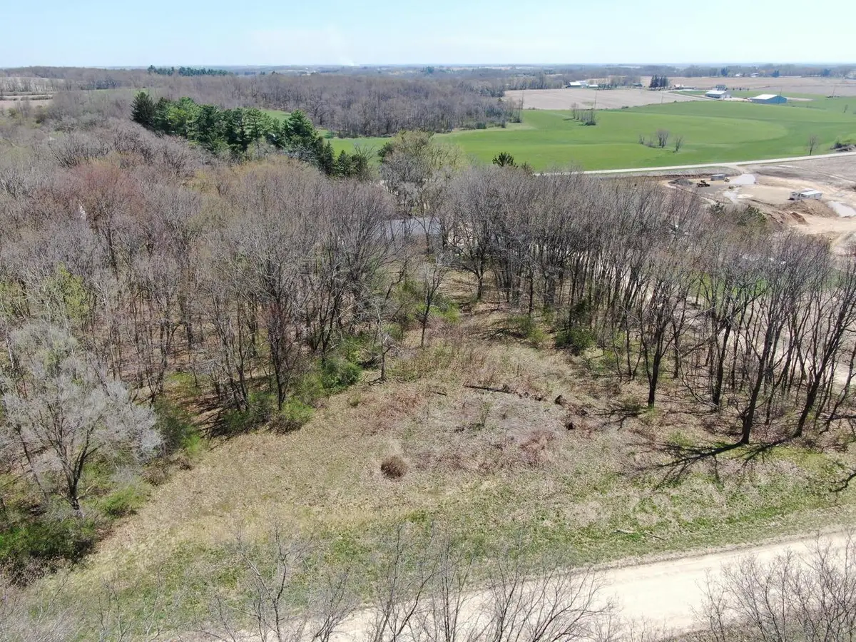 Lot 0 MARLEY ROAD, Viroqua, WI 54665 - #1
