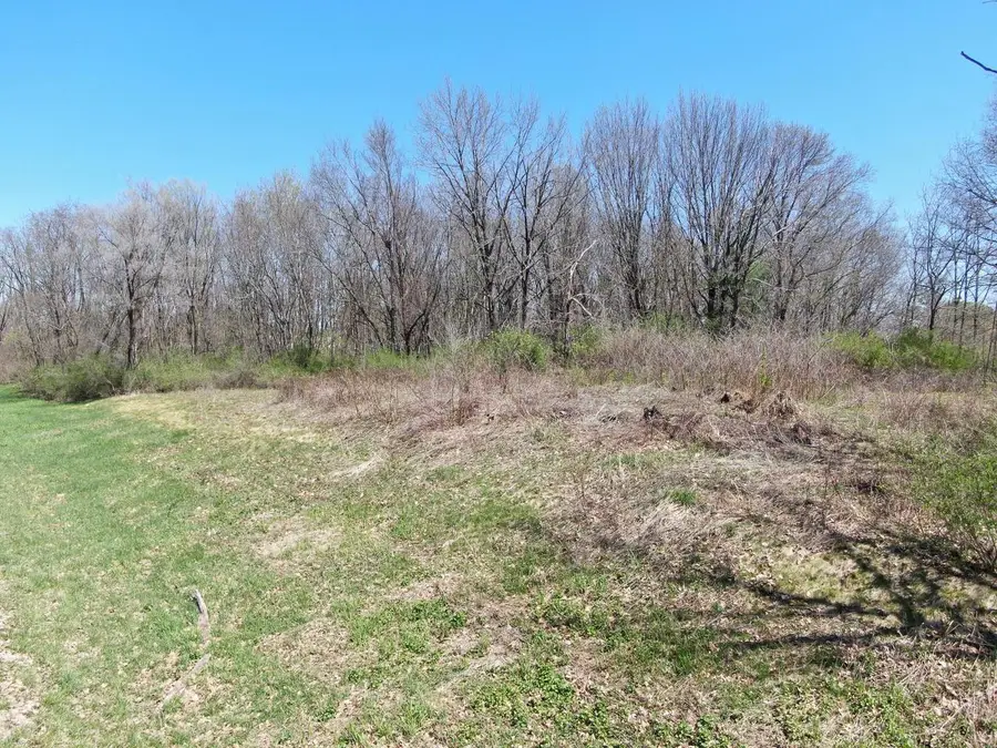 Lot 0 MARLEY ROAD, Viroqua, WI 54665 - #3