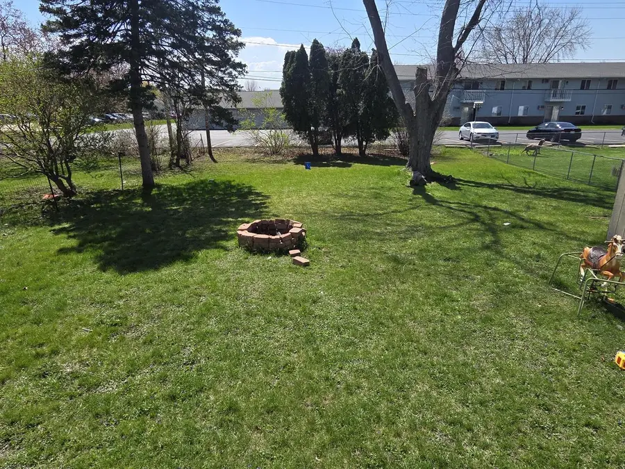 307 Stone STREET, Beaver Dam, WI 53916 - #2