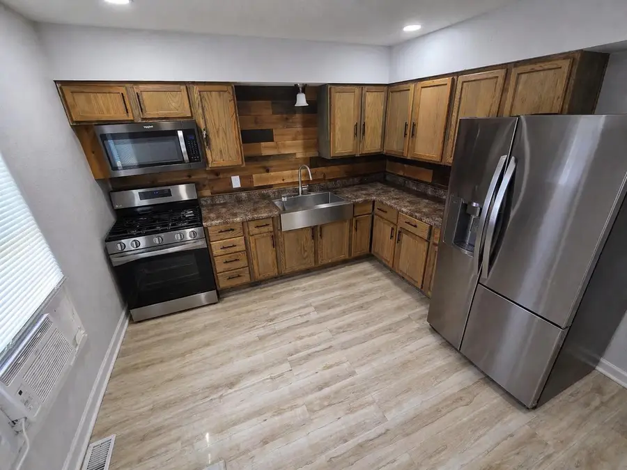 307 Stone STREET, Beaver Dam, WI 53916 - #3