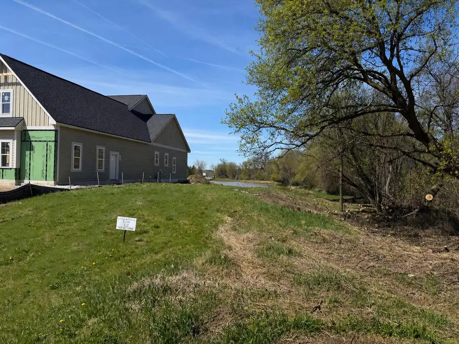N999 WINDS WAY #Lt12, Oconomowoc, WI 53066 - #2