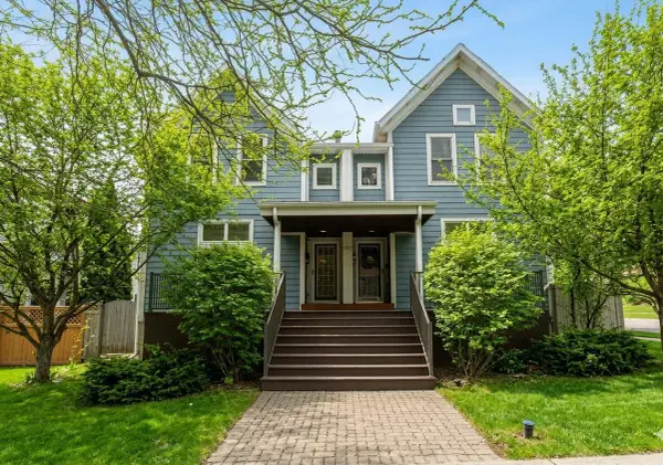 1847 Vel R Phillips AVENUE #B, Milwaukee, WI 53212