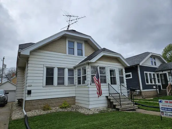 2023 83rd STREET, West Allis, WI 53219