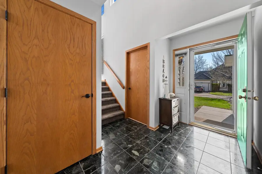 1626 Woodland DRIVE #12-62, Lake Geneva, WI 53147 - #2