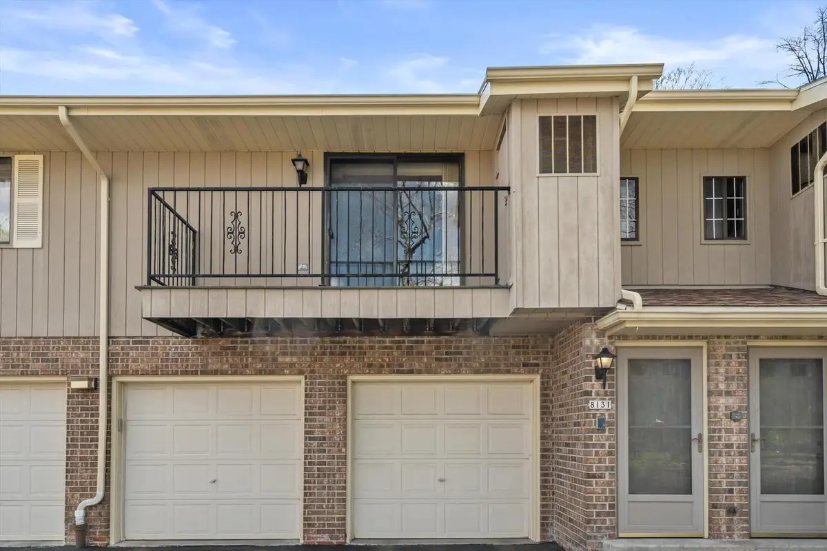 8131 Oklahoma AVENUE, Milwaukee, WI 53219 - #1