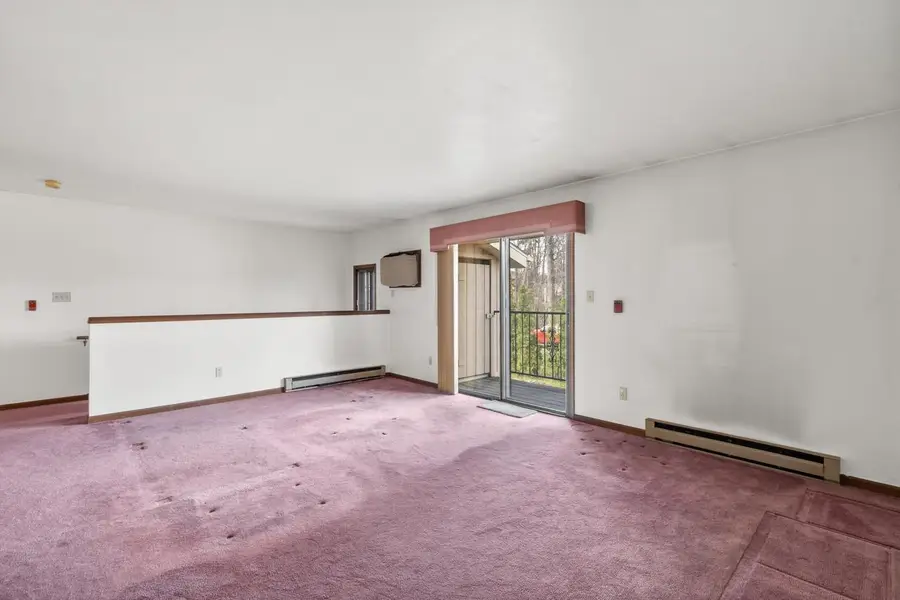 8131 Oklahoma AVENUE, Milwaukee, WI 53219 - #2