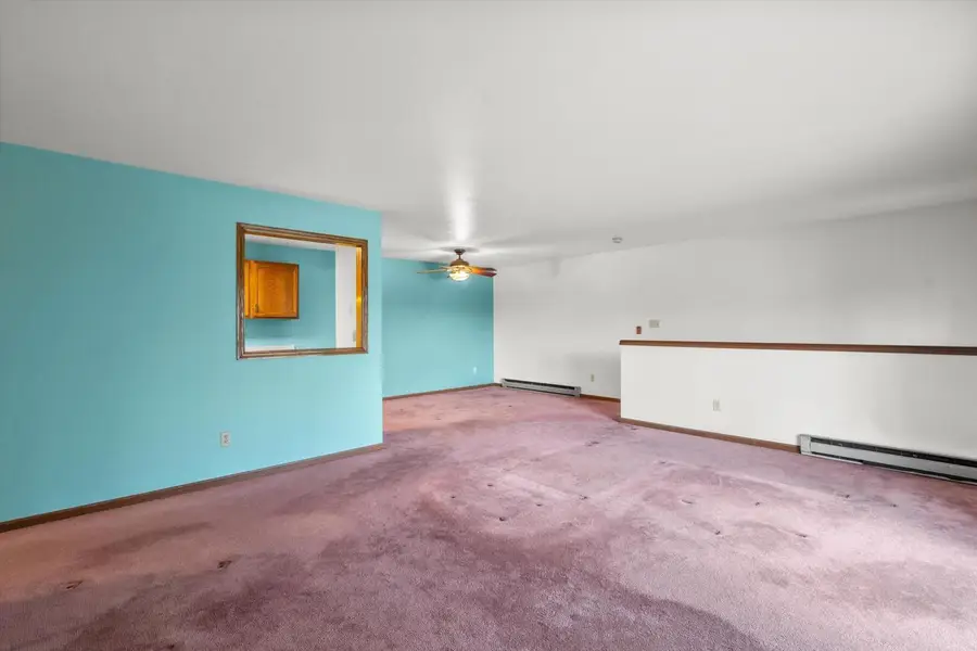 8131 Oklahoma AVENUE, Milwaukee, WI 53219 - #3