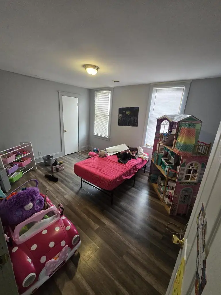3233 Auer AVENUE, Milwaukee, WI 53216 - #2