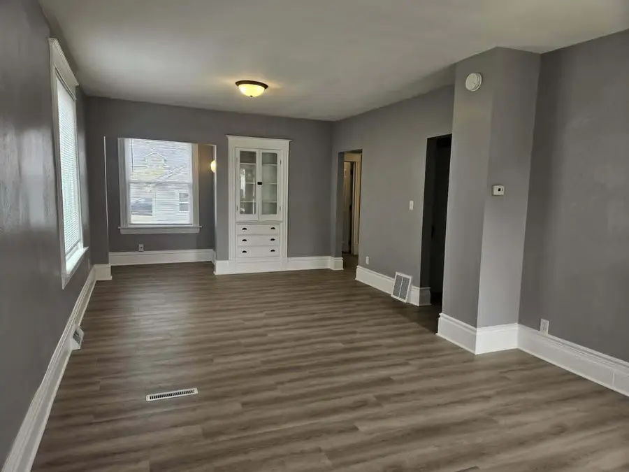 1604 Grange AVENUE, Racine, WI 53405 - #2