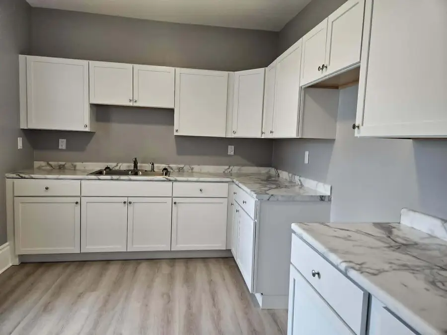 1604 Grange AVENUE, Racine, WI 53405 - #3