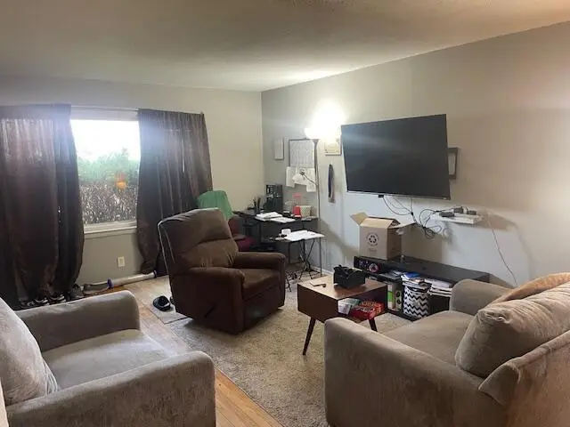 5724 98th STREET #5726, Milwaukee, WI 53225 - #2