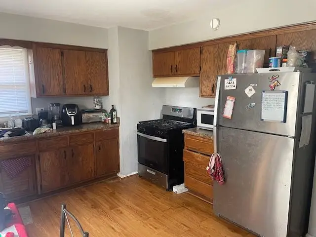 5724 98th STREET #5726, Milwaukee, WI 53225 - #3