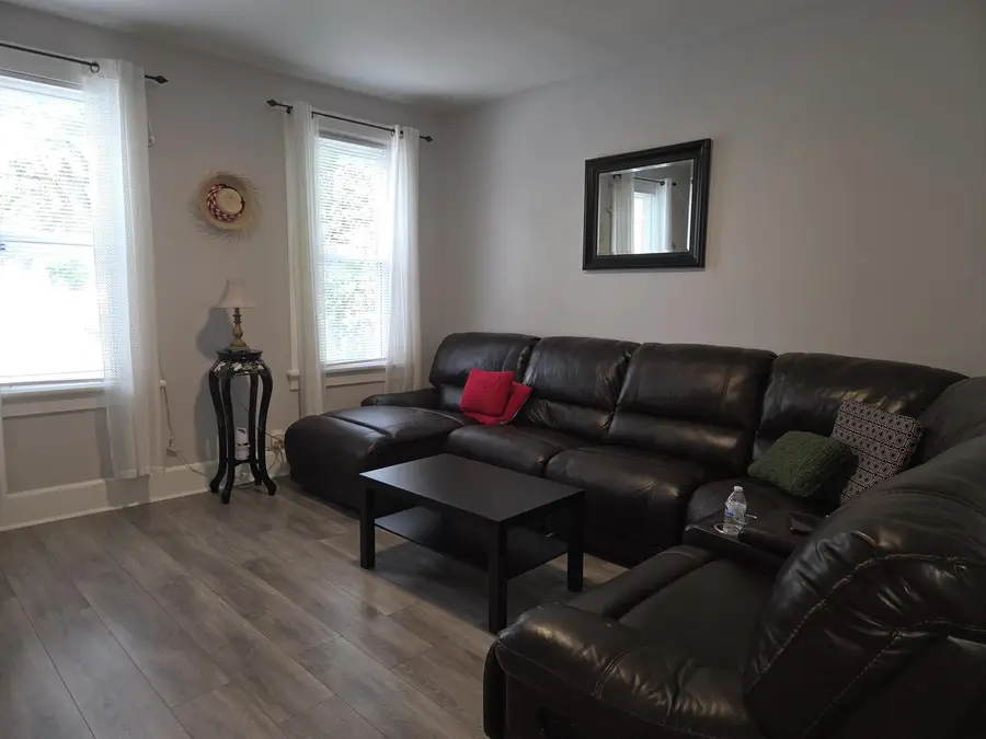 1815 W Galena STREET, Milwaukee, WI 53205 - #3